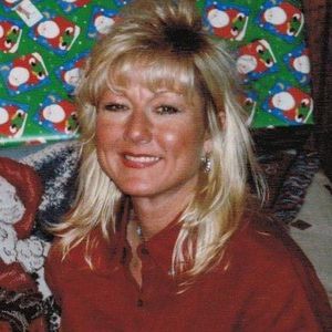 Meet your Posher, Shelly